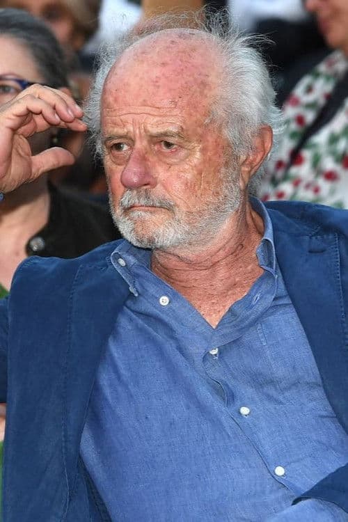 Luigi Vignali profile photo