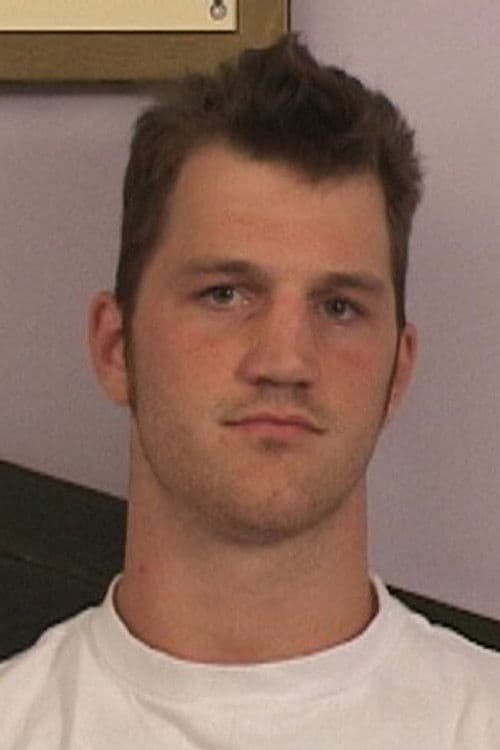 Chucky profile photo