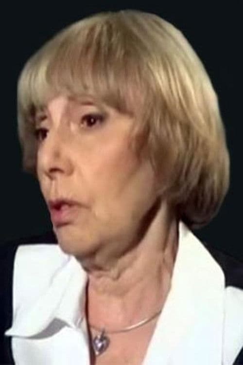 Natalya Verova profile photo