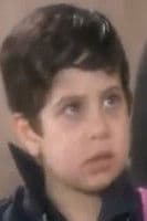 Abdullah Ramadan profile photo