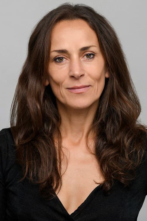 Lucia Mastrantone profile photo