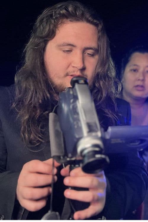 Blake Davis profile photo