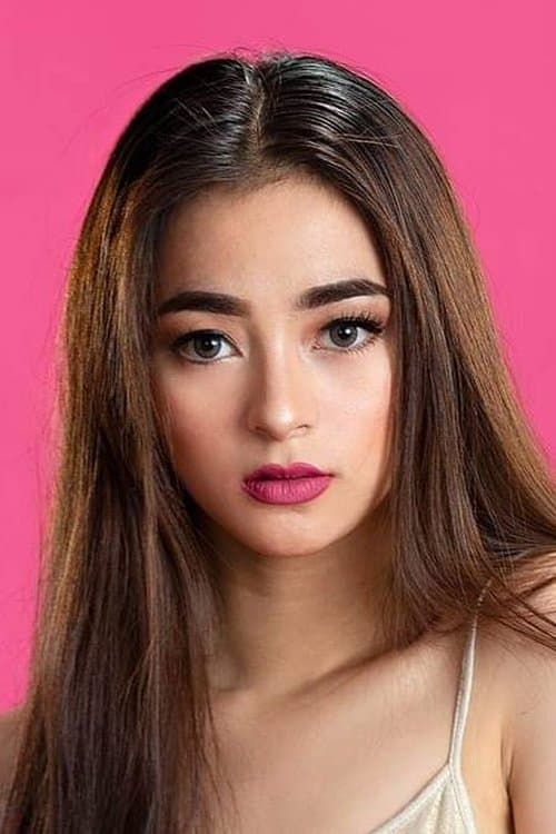 AJ Raval profile photo