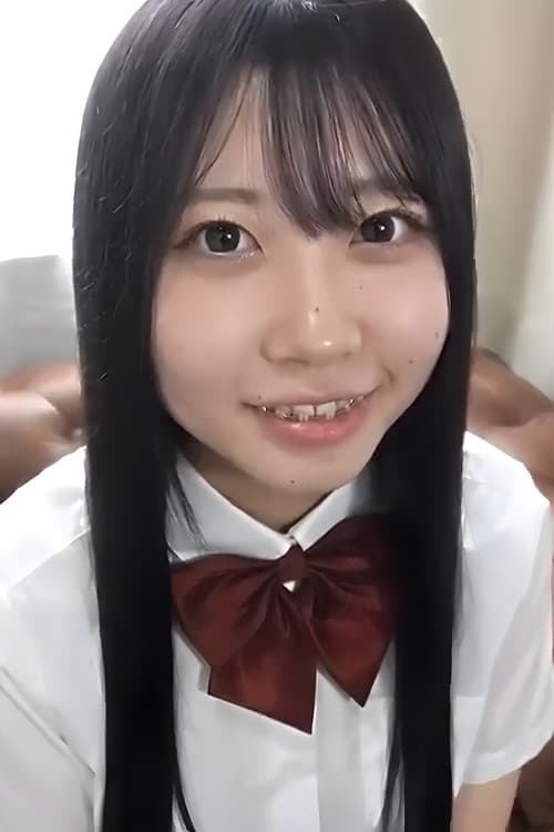 乙葉ちゃん profile photo