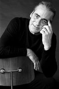 Lindsay Field profile photo