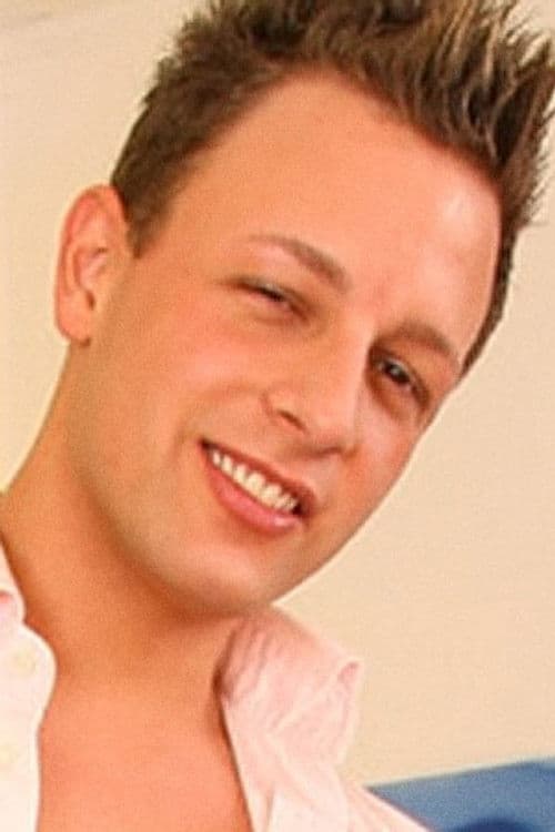 Chriss Dior profile photo