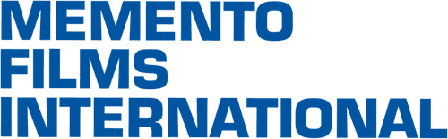 Memento Films International