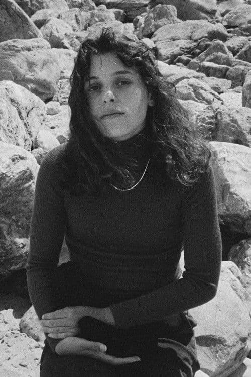 Francisca Alarcão profile photo