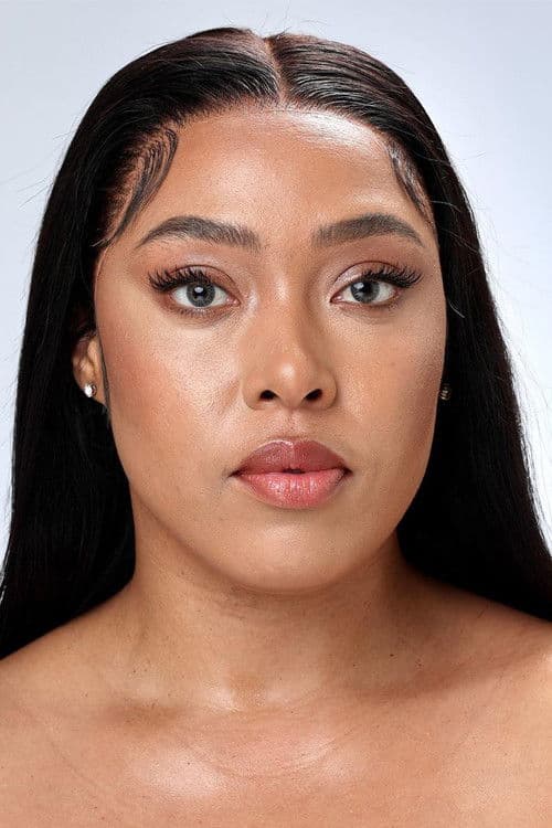 Simphiwe Ngema profile photo