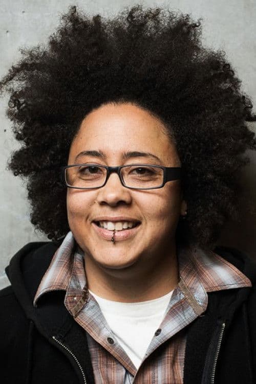 Shine Louise Houston profile photo