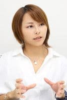 Momoko Ohara profile photo