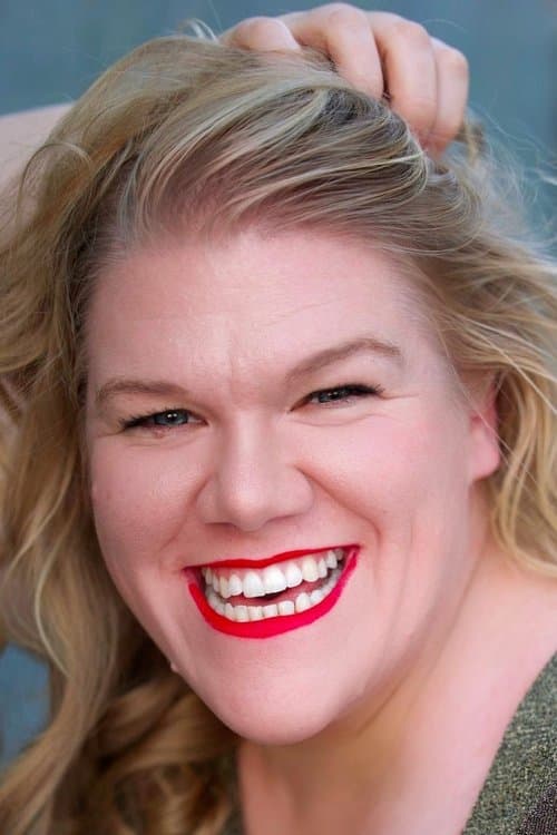 Gisa Flake profile photo