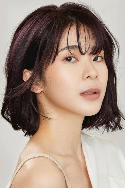 Hsuan Hsiao profile photo