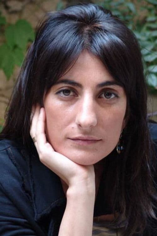 Maka Shalikashvili profile photo