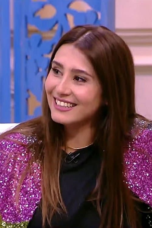 Maya Shiha profile photo