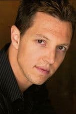 Courtney Ray Geigle profile photo