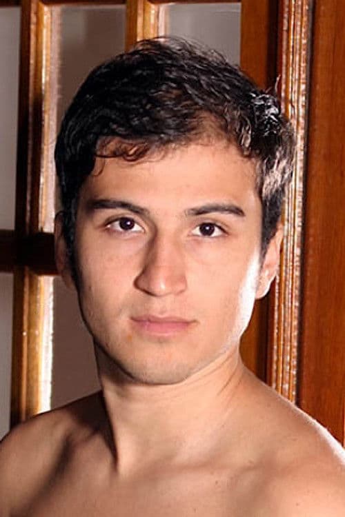 Caio Barcelos profile photo