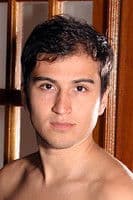 Caio Barcelos profile photo