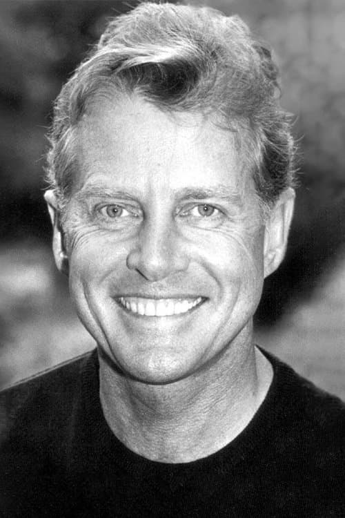 Brian Avery profile photo