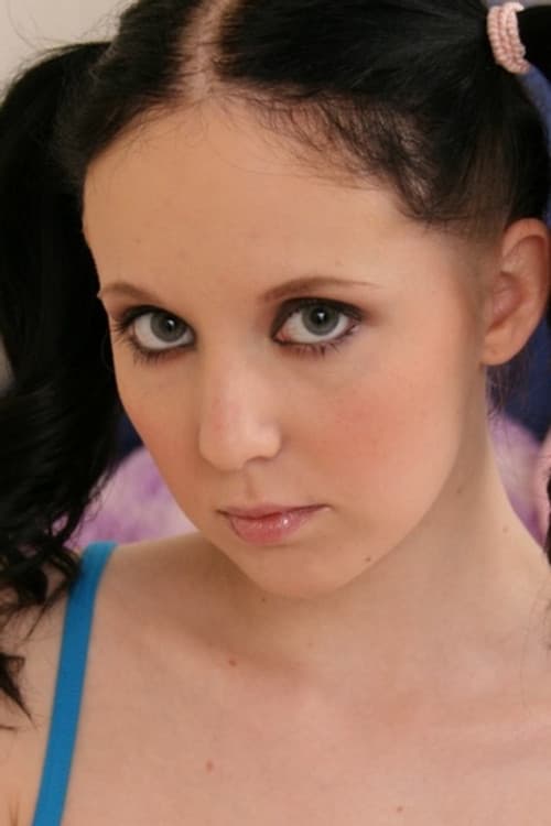 Megan Murray profile photo