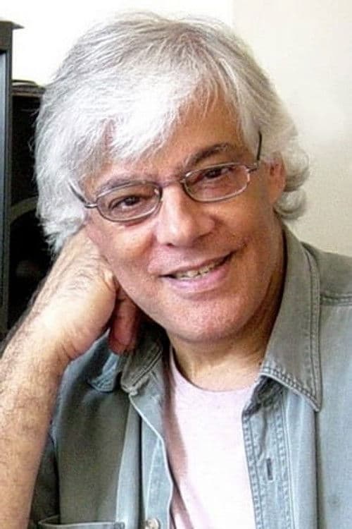 Tariq Anwar profile photo