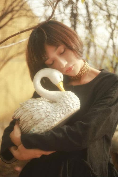 田原 profile photo