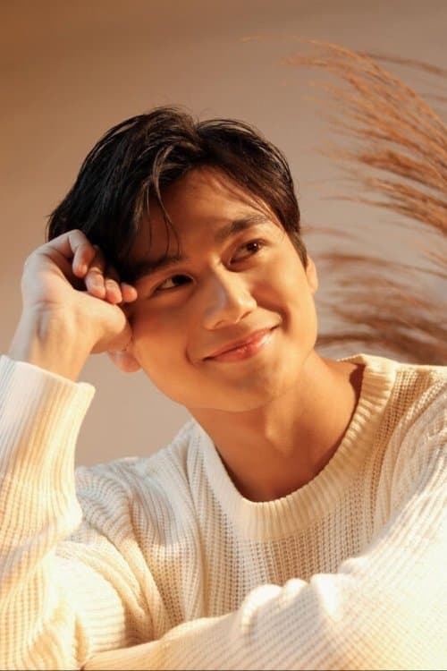 River Joseph profile photo