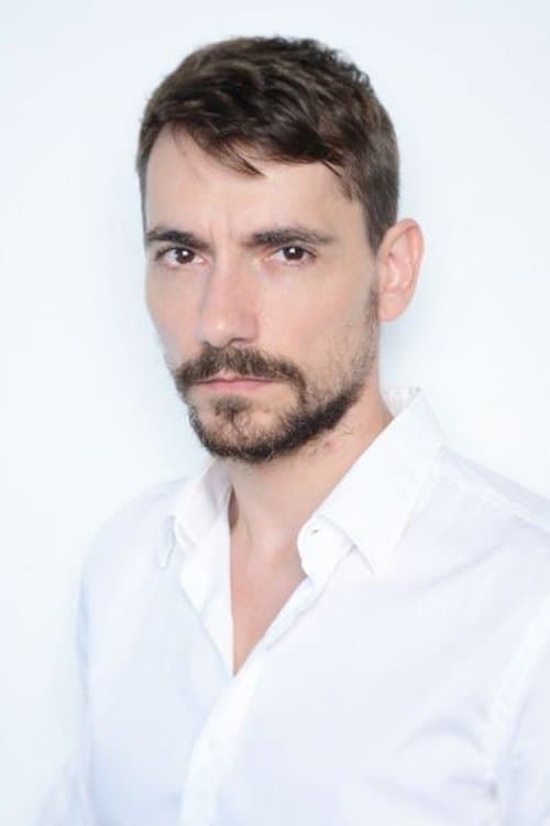 Kálmán Varju profile photo