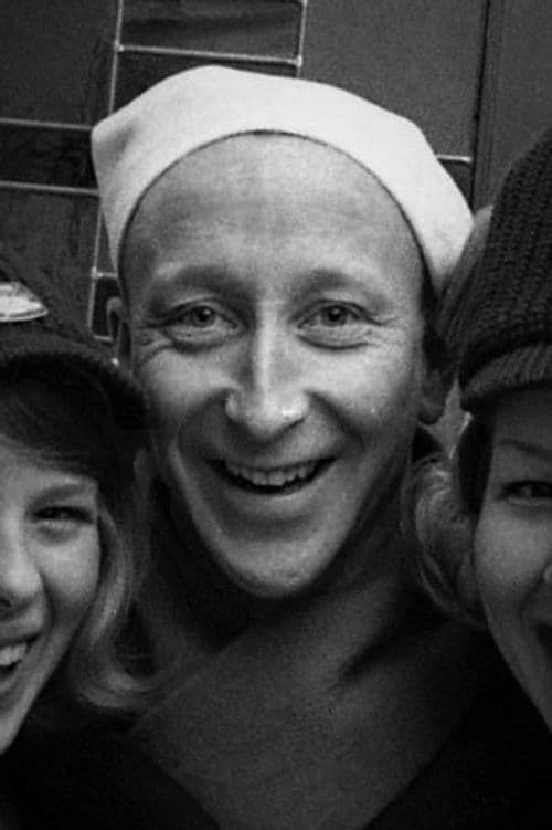 Ulf Wengård profile photo