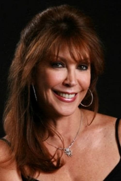 Sue Shifrin profile photo