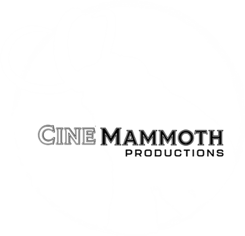 CineMammoth Productions