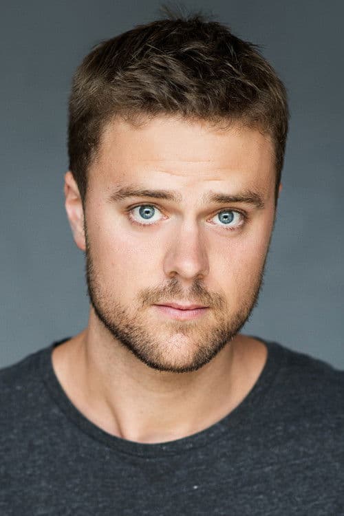 David Cloutier profile photo