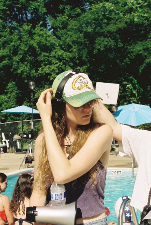 Phynley Joel profile photo