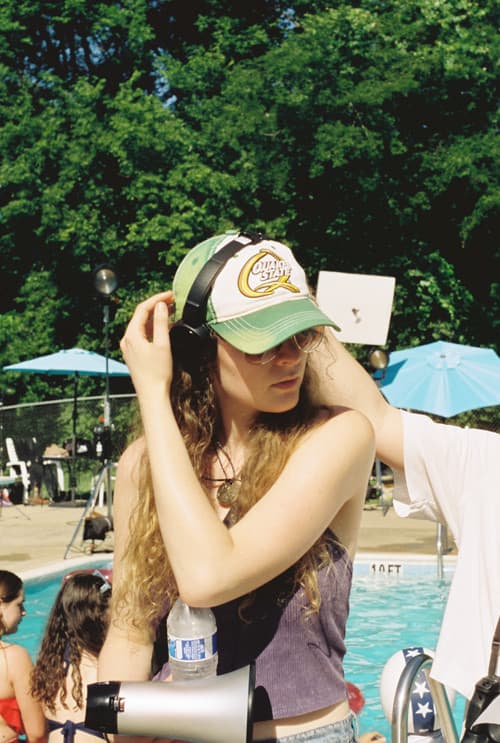 Phynley Joel profile photo