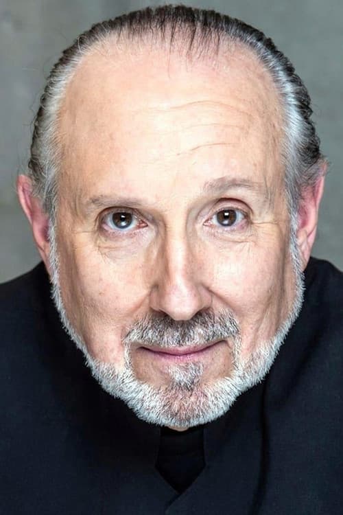 Neil Shicoff profile photo