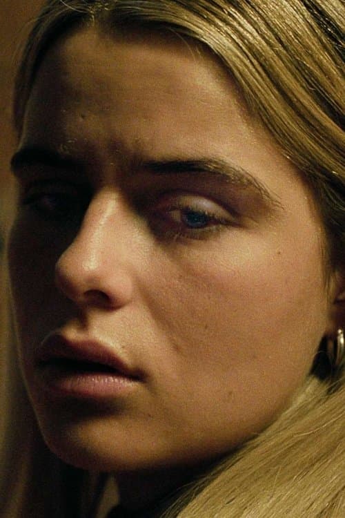 Zoe Bryan Hertz profile photo