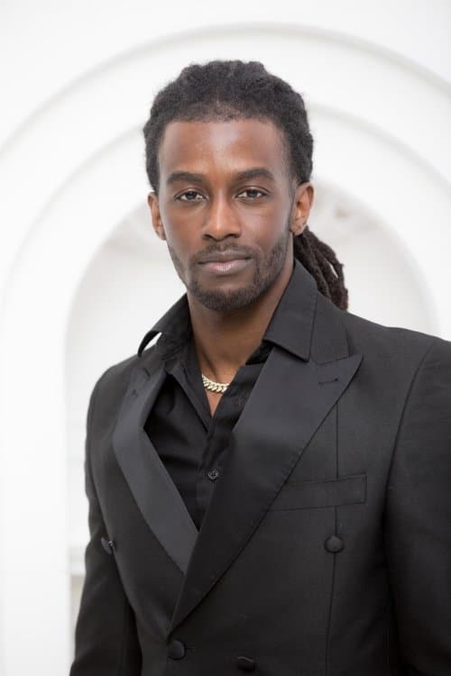 Simba Yakibonge profile photo