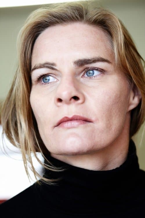Petra Hartung profile photo
