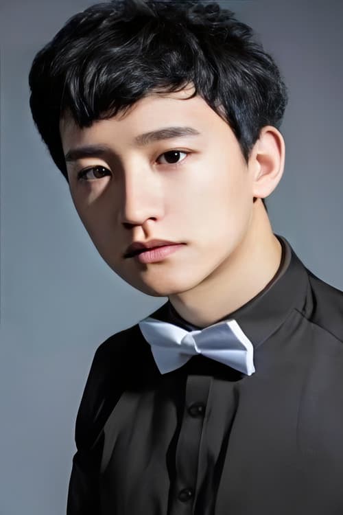 李浩亮 profile photo