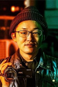 Kenta Osaka profile photo