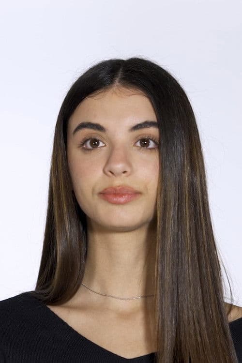 Carla Boigues profile photo