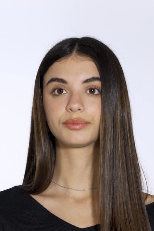 Carla Boigues profile photo