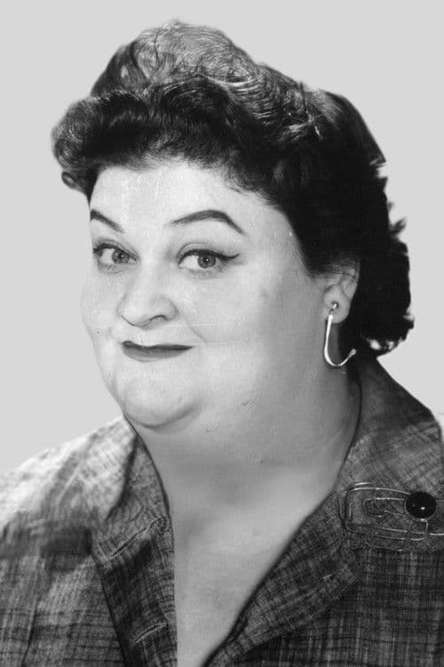 Thelma Pelish profile photo