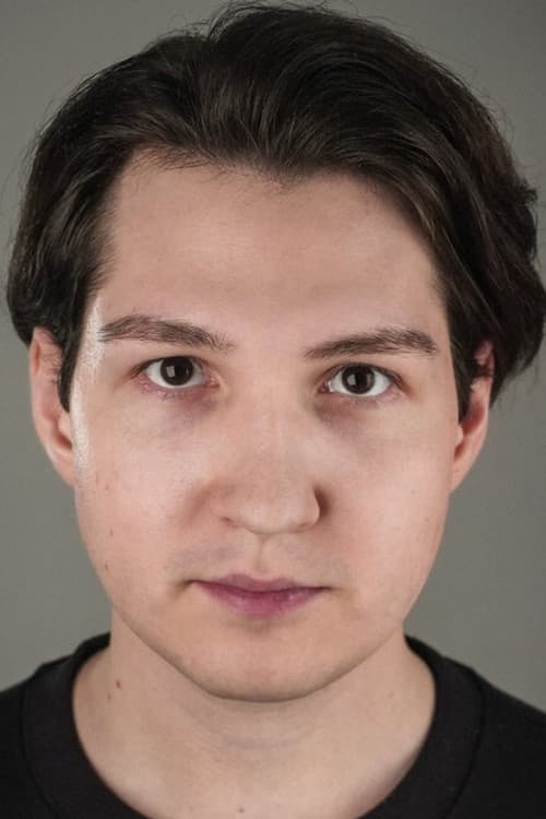Vadim Salakhov profile photo