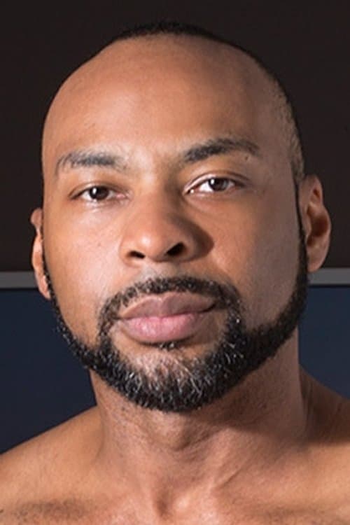 Ray Diesel profile photo