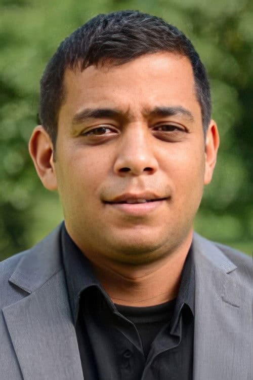 David Ištok profile photo