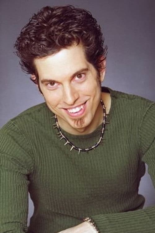 Christopher DeMaci profile photo