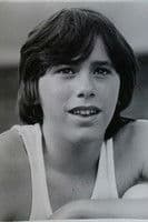 Michael Eric Kramer profile photo