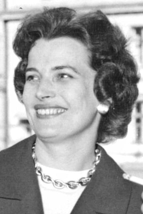 Lili Landre profile photo