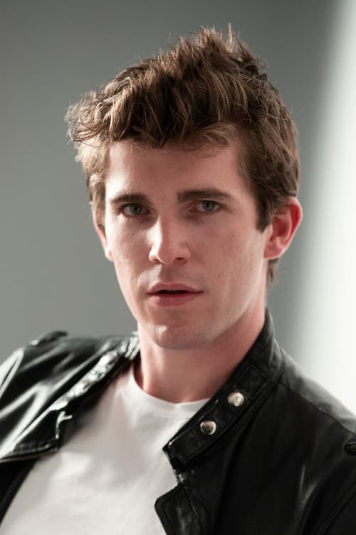 Eric Masip profile photo